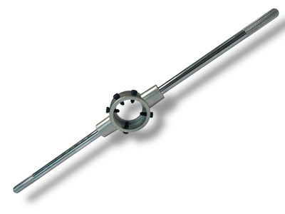 Die Stock 45mm (1 3/4")