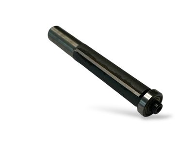 Router Bit 5/8" x 2 1/2" Trimmer 1/2" Shaft