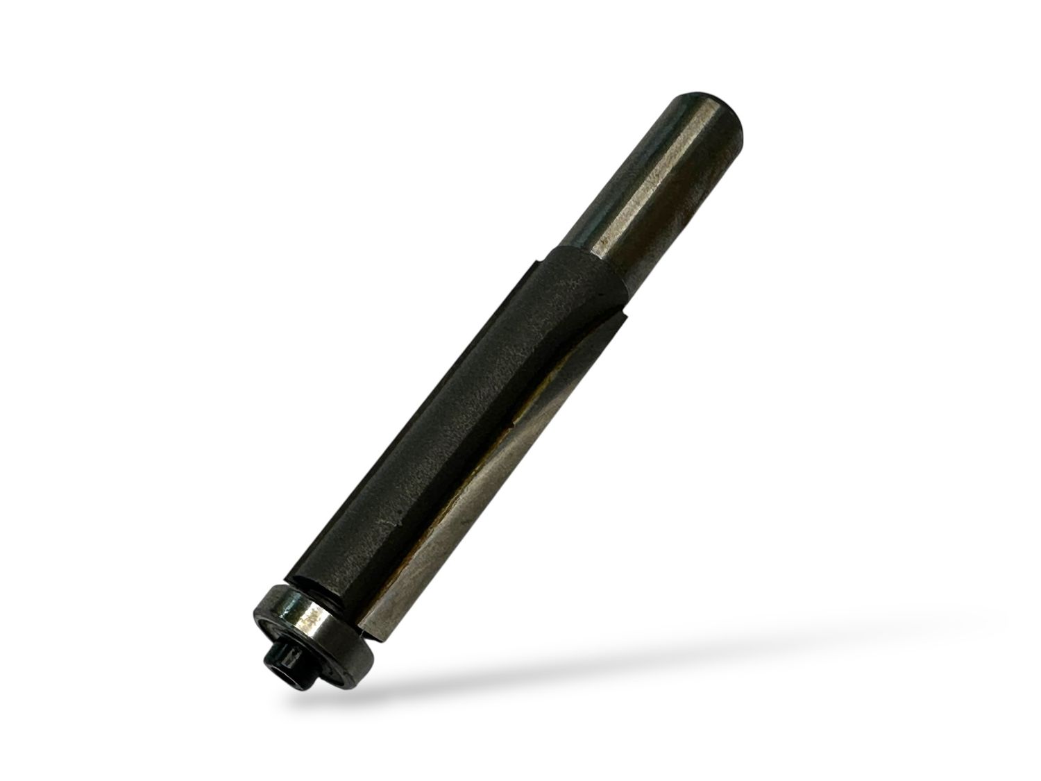 Router Bit 5/8" x 2 1/2" Trimmer 1/2" Shaft