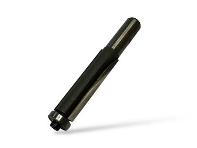 Router Bit 5/8" x 2 1/2" Trimmer 1/2" Shaft
