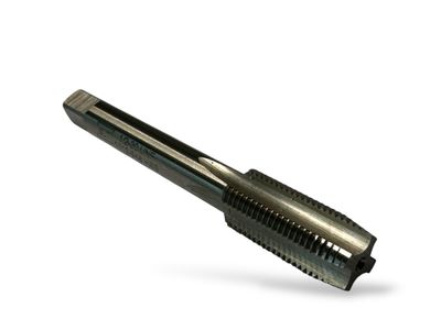 1/2" x 20UNF Tap #2