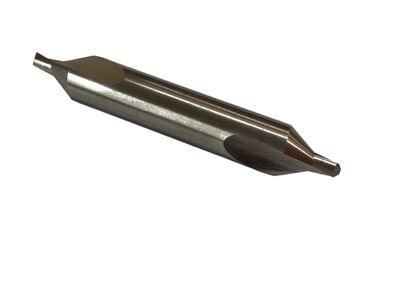 #5 Centre Drill Bit