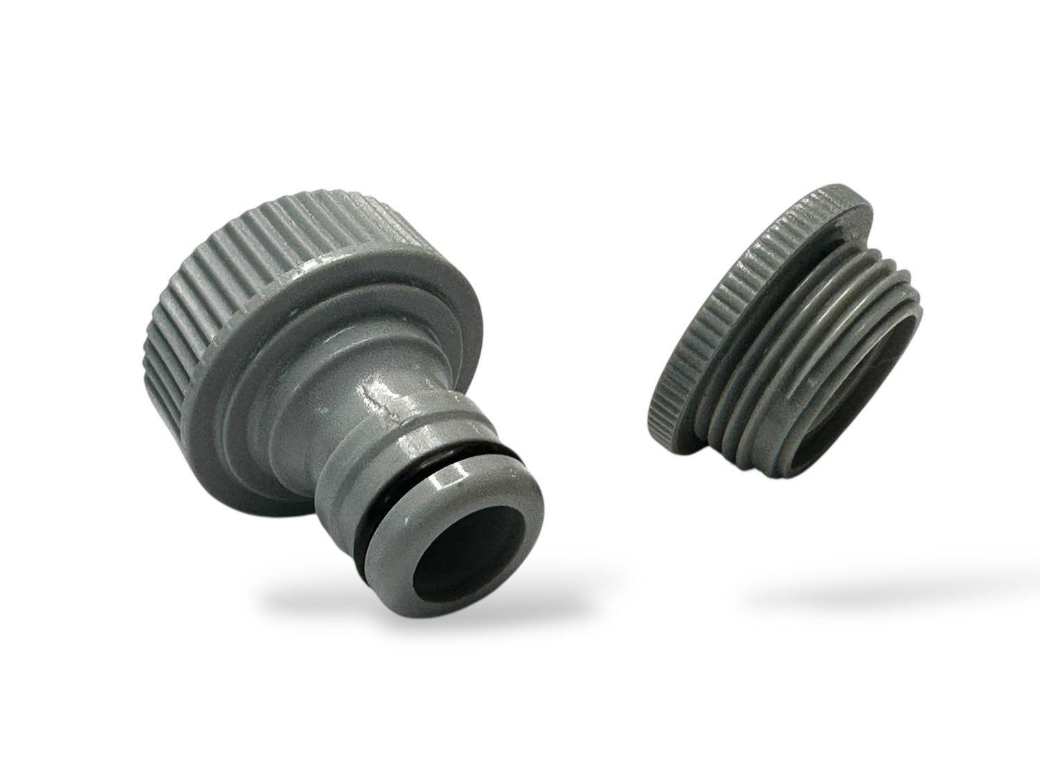 Tap Adaptor 3/4"