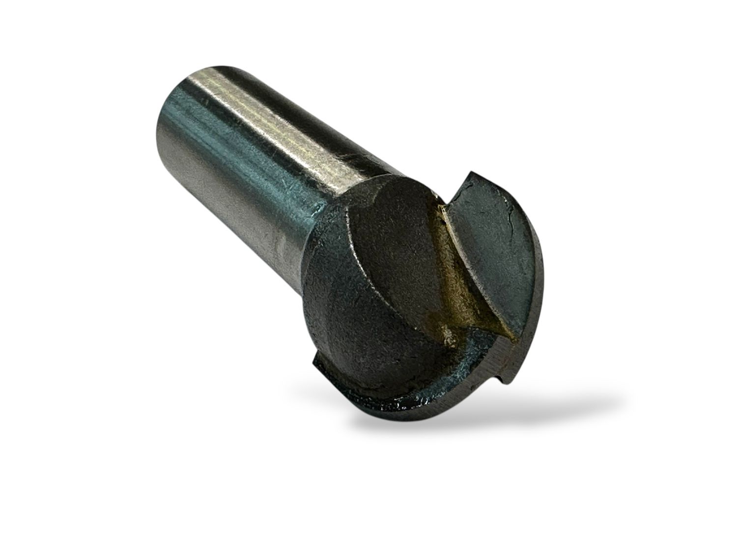 Router Core Bit