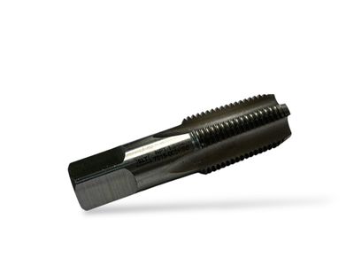 1/2" x 14NPT Tap #2