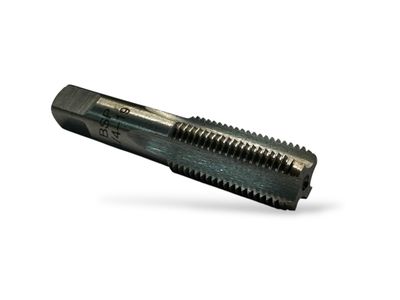 1/4" x 19BSP Tap #3