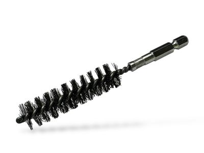16mm Tube Brush