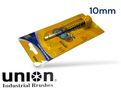 10mm Tube Brush
