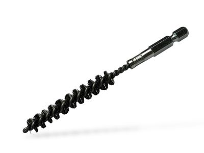 10mm Tube Brush