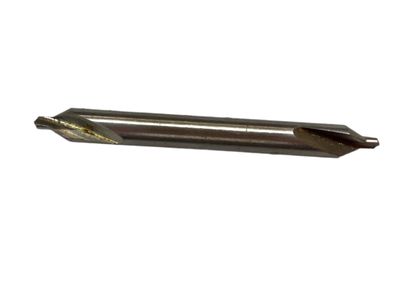 #1 Centre Drill Bit