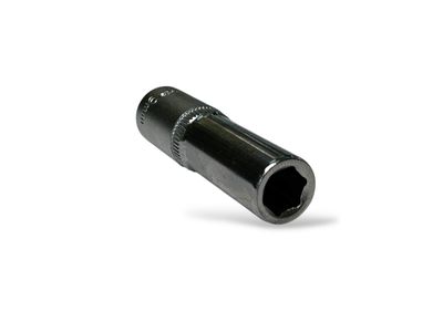 9mm Deep Socket 3/8"Dr