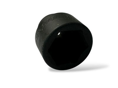 42mm Impact Socket 3/4" Dr