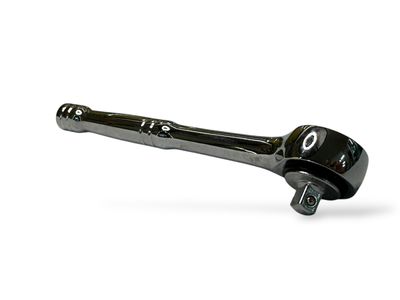1/4" Ratchet Handle