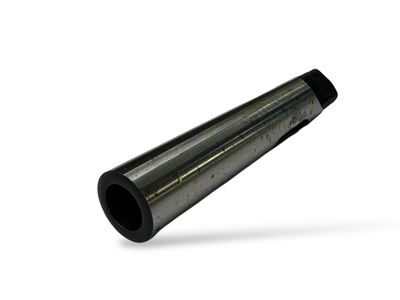 Drill Sleeve MT1 MT2