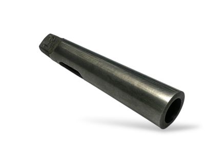 Drill Sleeve MT1 MT2