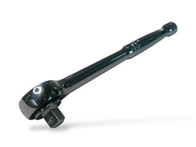 1/2" Ratchet Handle