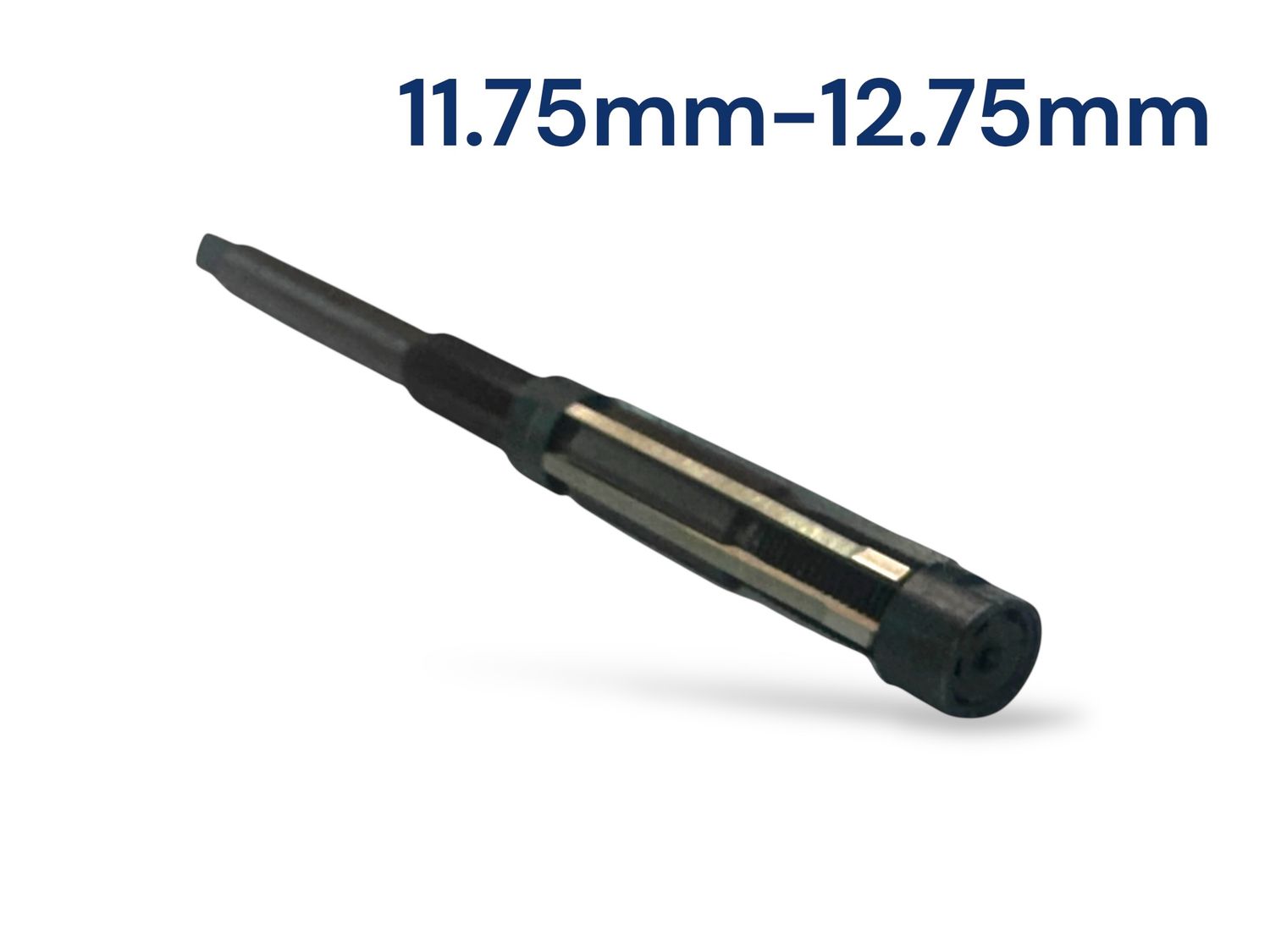 11.75mm-12.75mm Adjustable Reamer