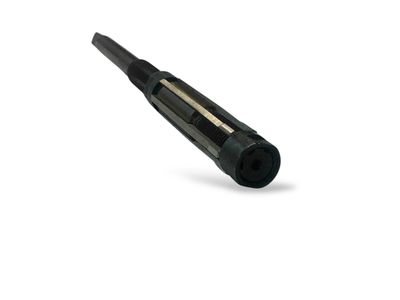 11.75mm-12.75mm Adjustable Reamer