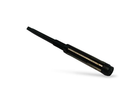 12.75mm x 13.75mm Adjustable Reamer