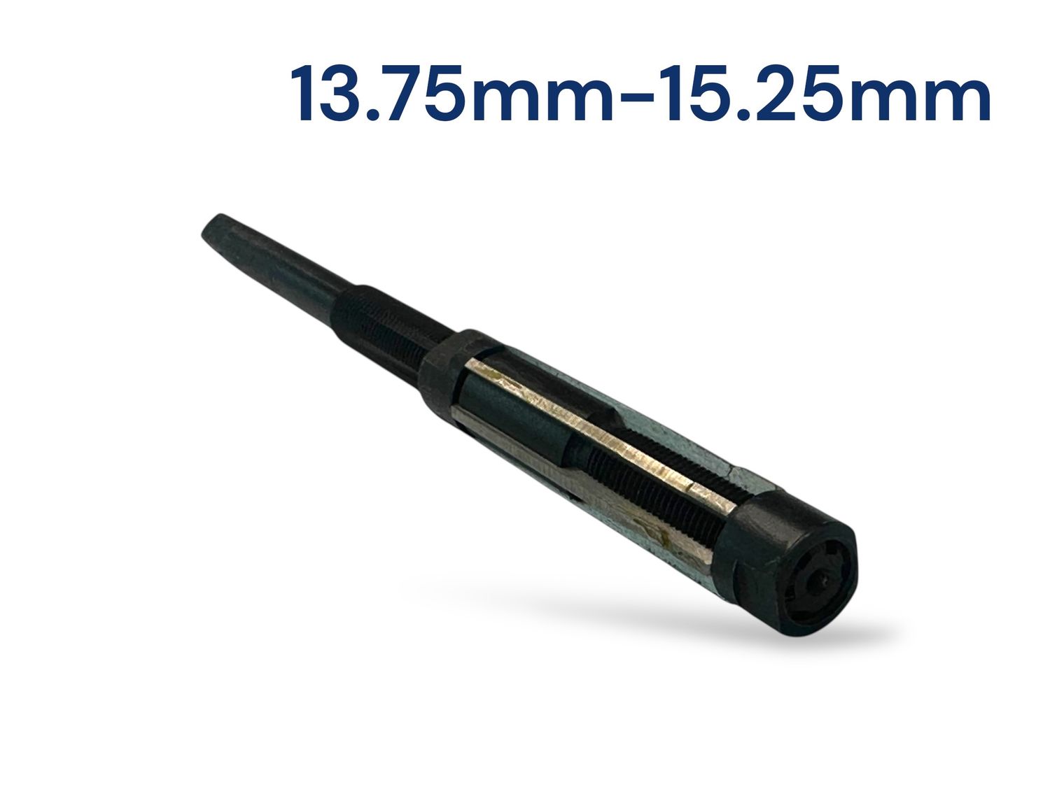 13.75mm-15.25mm Adjustable Reamer