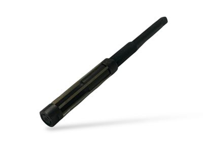 13.75mm-15.25mm Adjustable Reamer