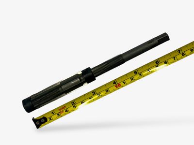 17mm-19mm Adjustable Reamer