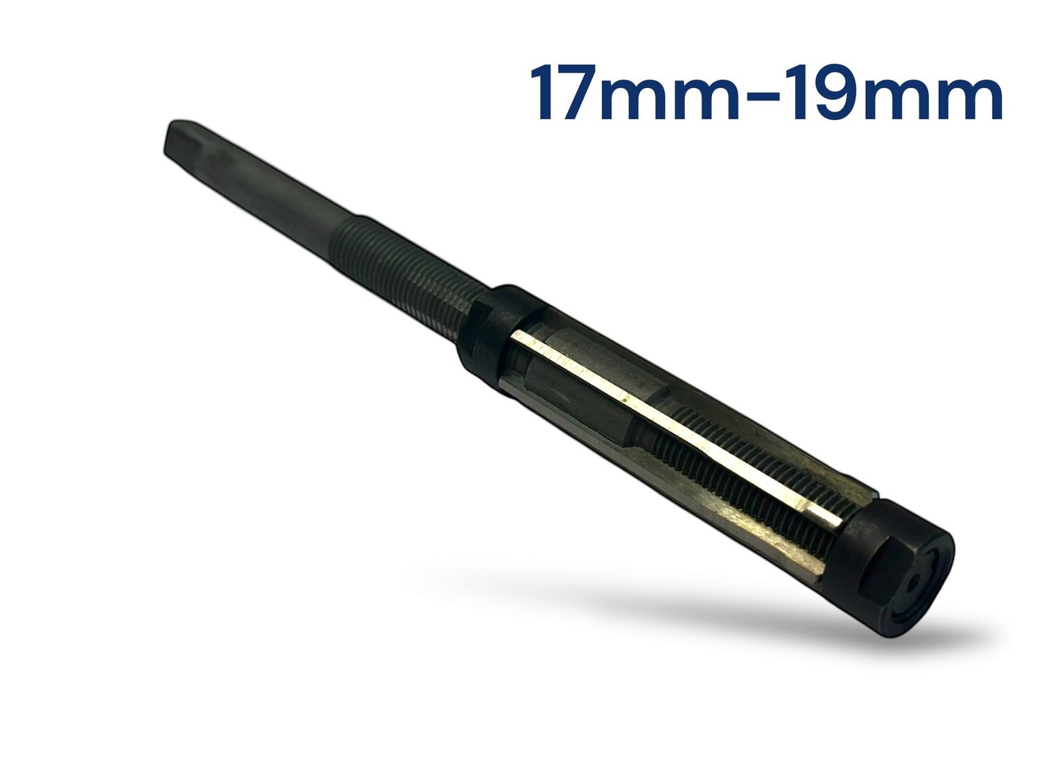 17mm-19mm Adjustable Reamer