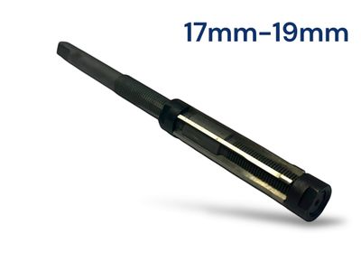 17mm-19mm Adjustable Reamer