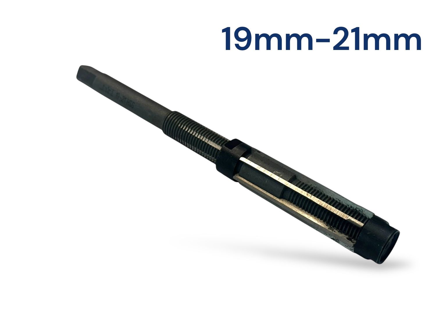 19mm-21mm Adjustable Reamer