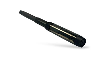 19mm-21mm Adjustable Reamer