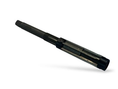21mm-23mm Adjustable Reamer