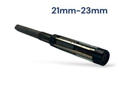 21mm-23mm Adjustable Reamer