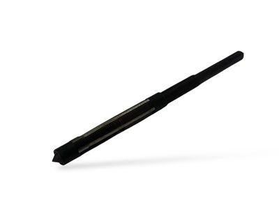 7.75mm-8.5mm Adjustable Reamer