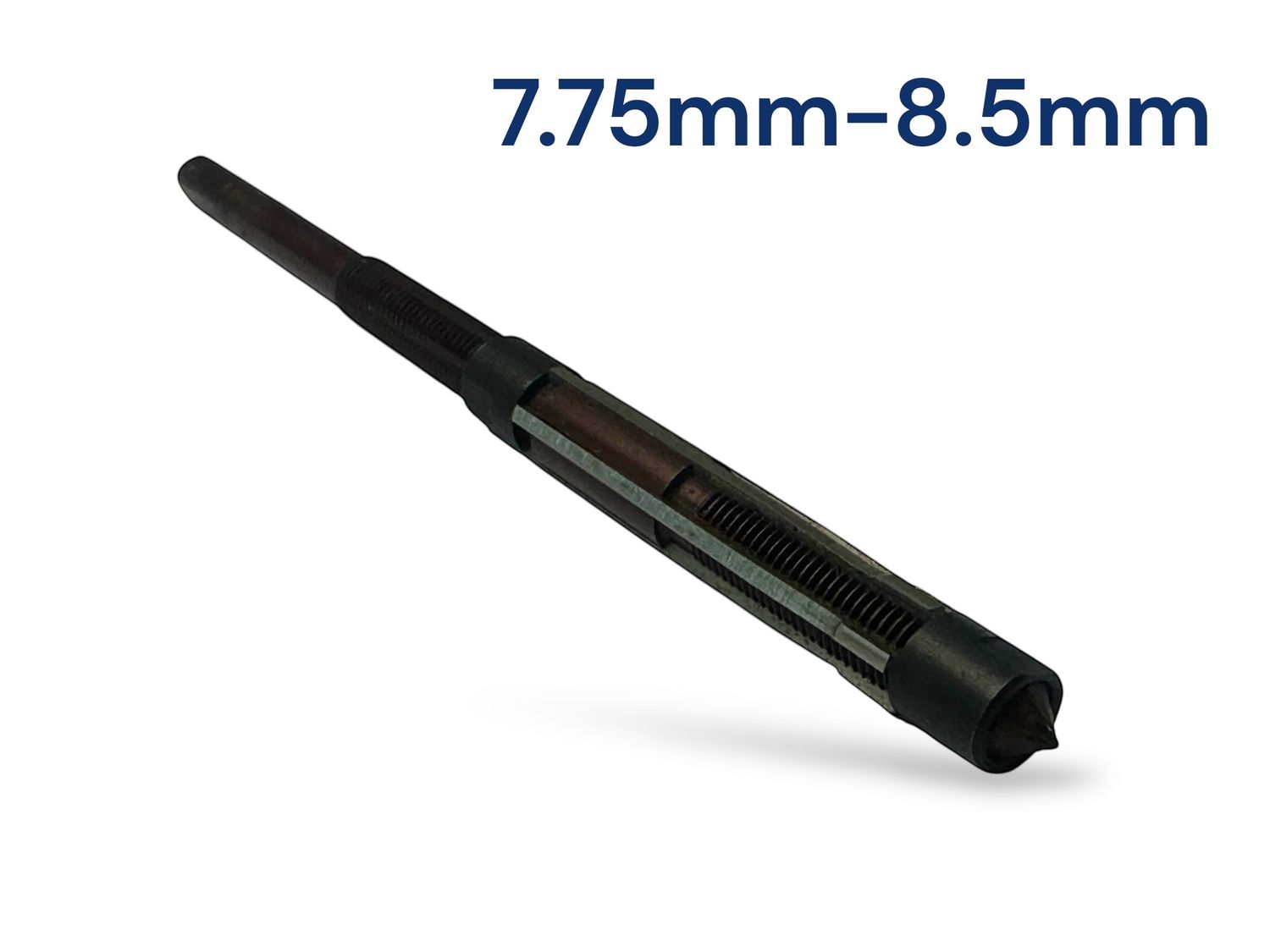 7.75mm-8.5mm Adjustable Reamer