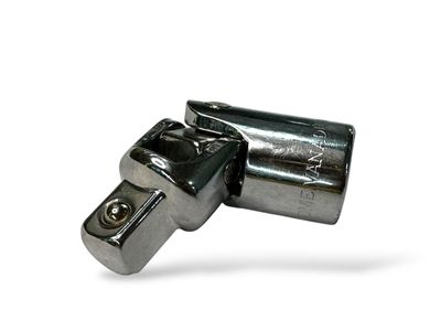 1/2" Universal Joint