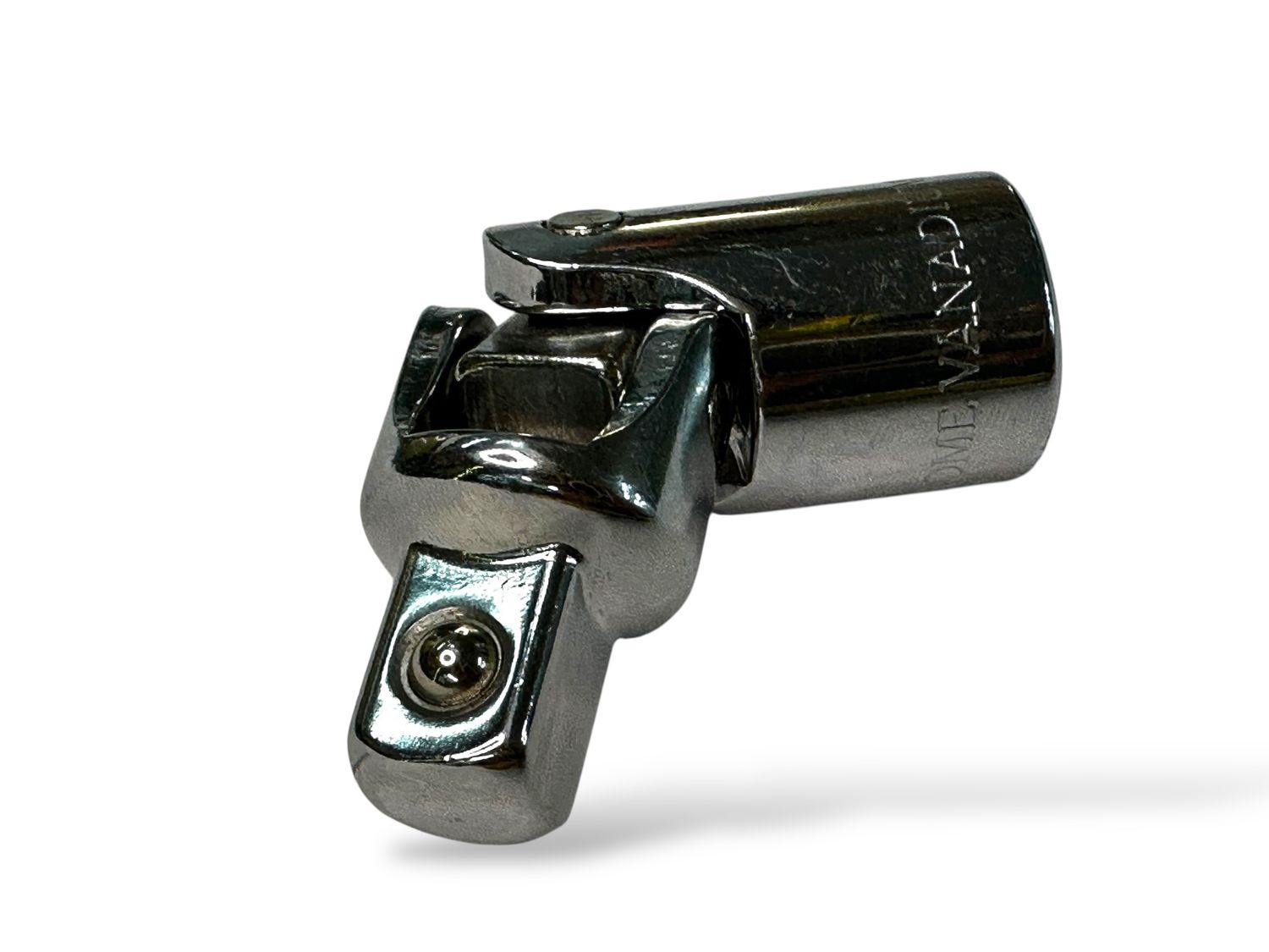 1/2" Universal Joint