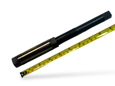 26mm-29.5mm Adjustable Reamer