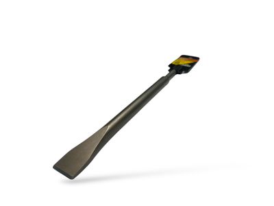 20mm x 250mm Flat Chisel SDS