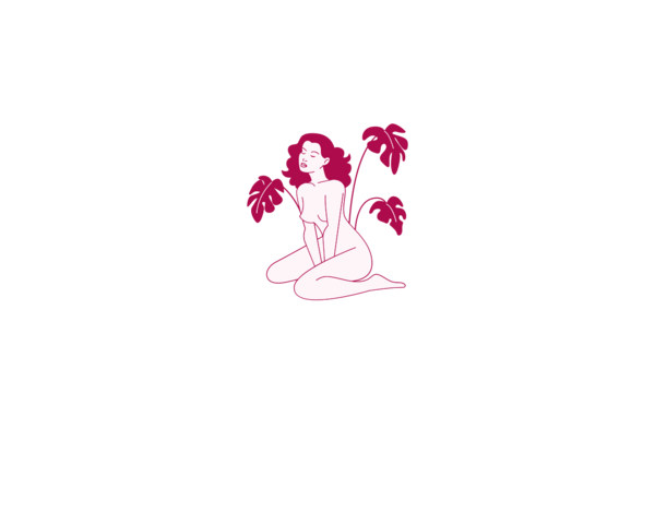 Uncle Jerrys Jungle LLC