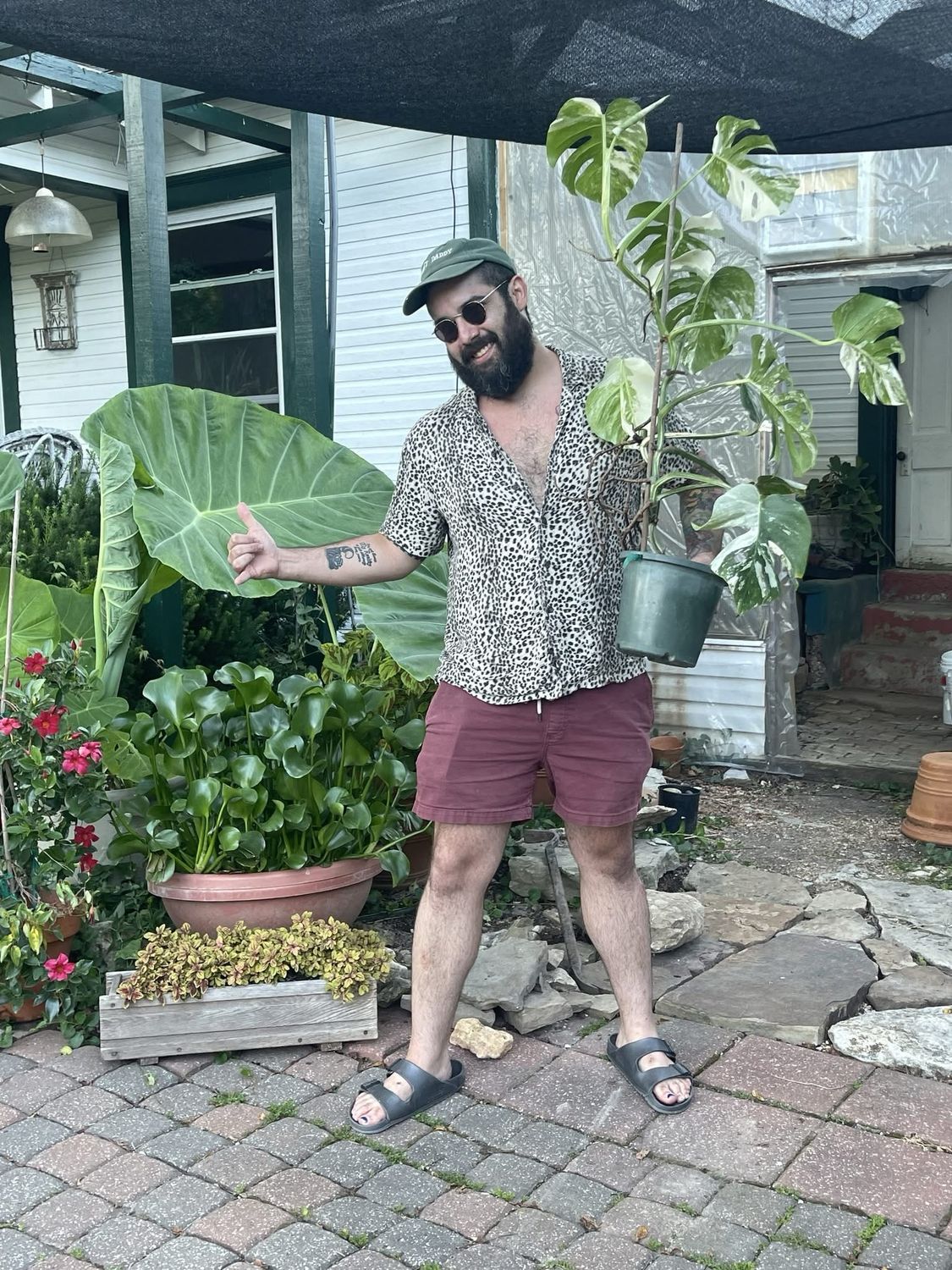 Rewards Restock Funding Gift Cards