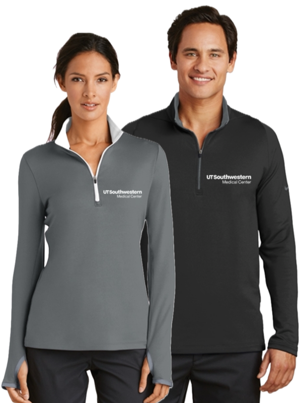 UT Southwestern University Store