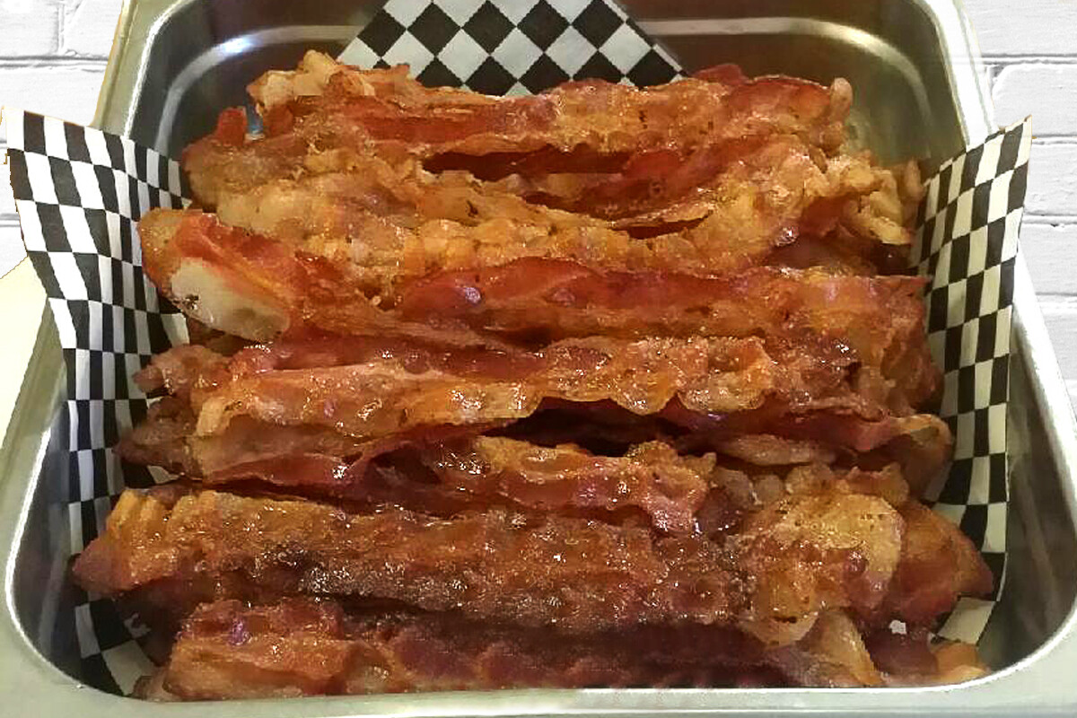 Bacon