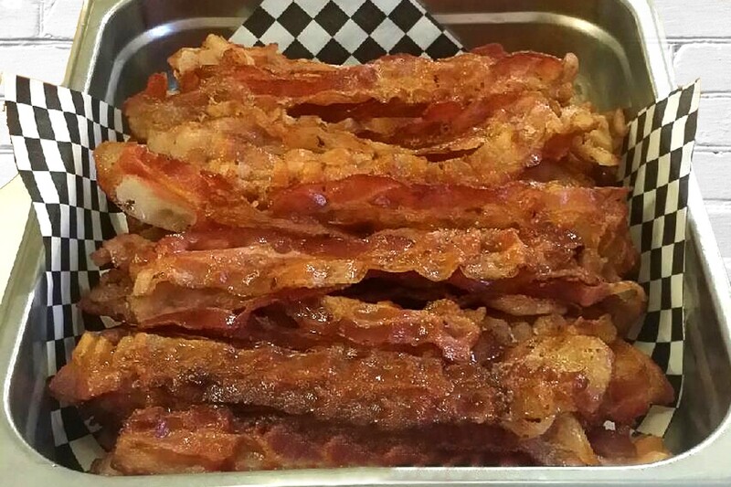 Bacon