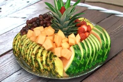 Catering
