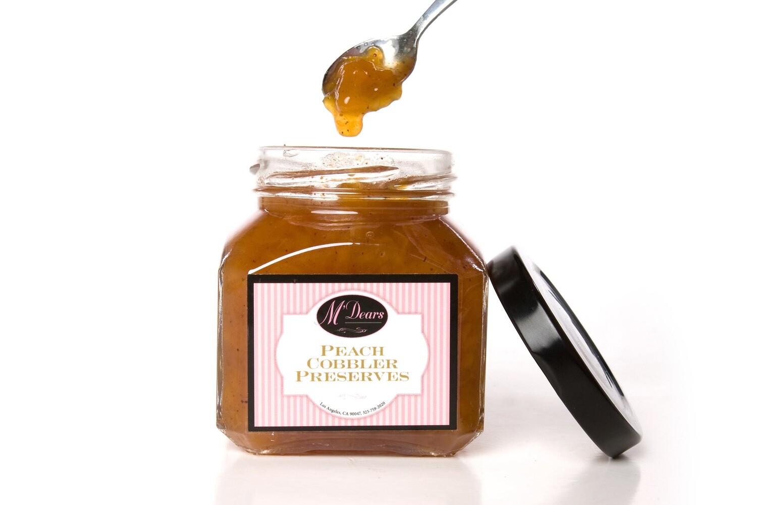 Preserves