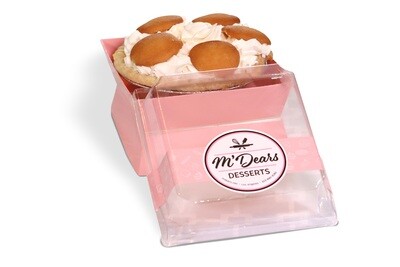 Packaged Pies