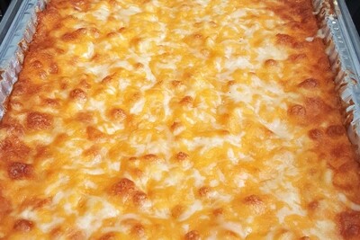 Sides