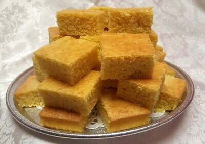 Breads