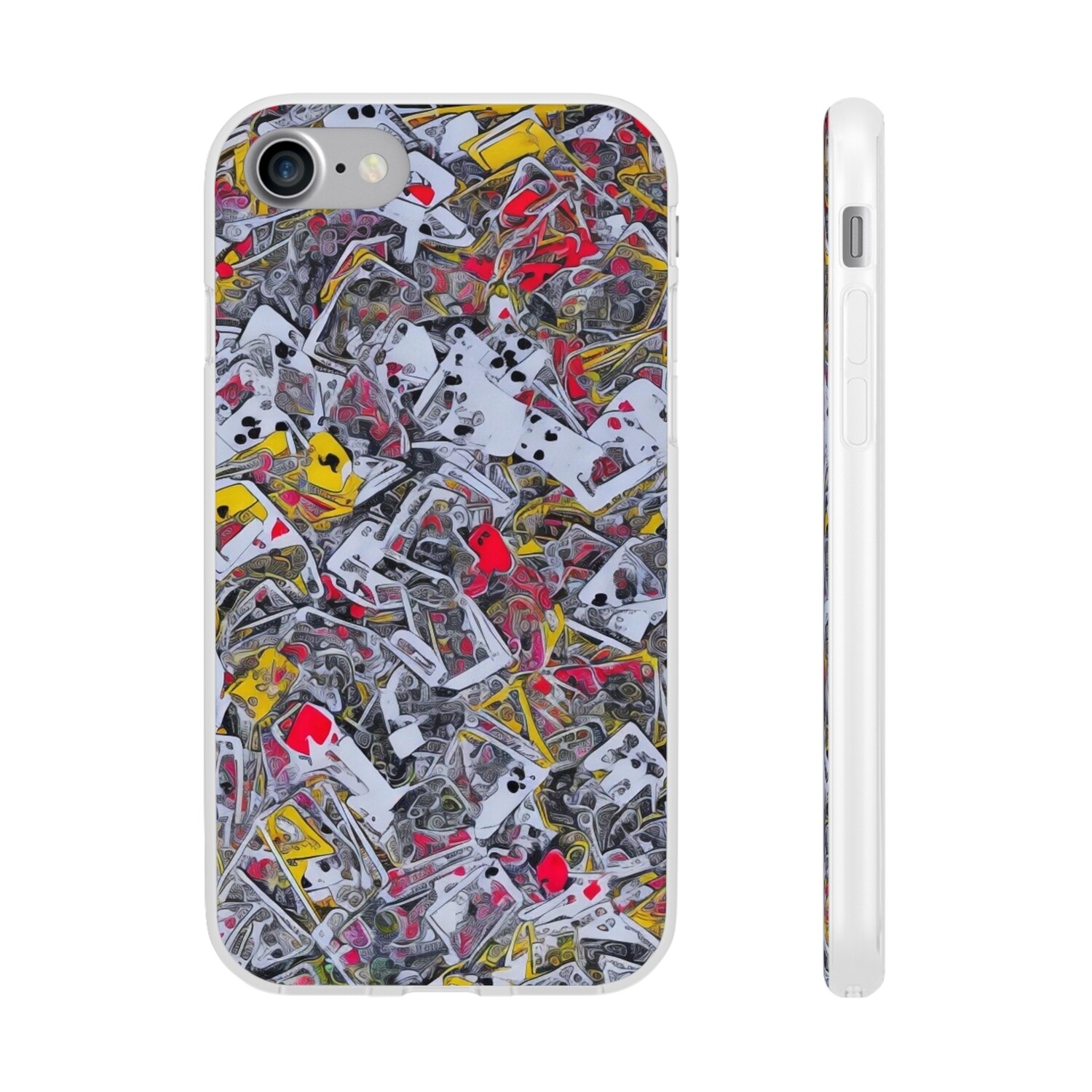 Ace Of Cases