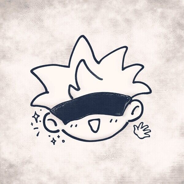 niikochu